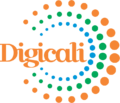 Digicali